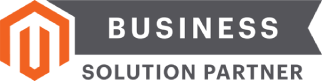mazento-fo-business-new