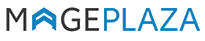 mazeplaza logo