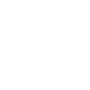 solution partner