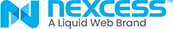 nexcess-logo