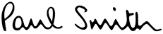 Brands logo