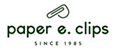 brand logo