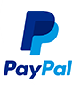 paypal-logo