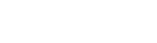 Award Logo