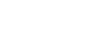 Award Logo