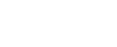 Award Logo