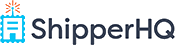 shipperhq-logo