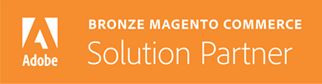 solution partner
