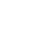 Law Icon