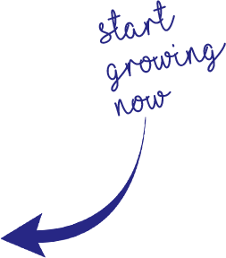 start growing>
        </div>
      </div>
    </div>
  </div>
</section>

 	




<div class=