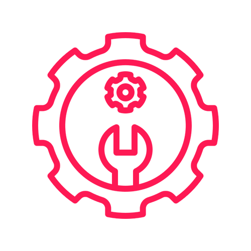 support-&-maintenance