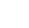 Law Icon