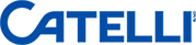 Catelli logo