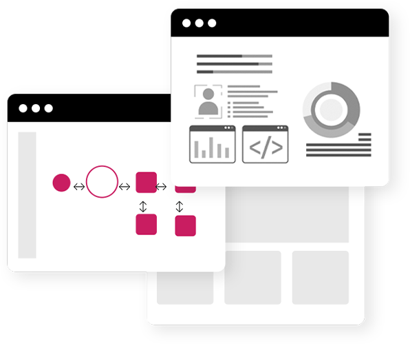 seo revolution