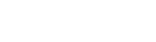 Becker Shoes