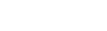 Becker Shoes
