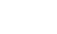 mohali