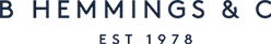 BMW Logo