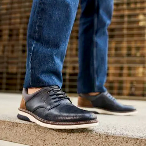 Becker-Shoes