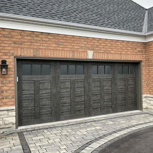 Candoor