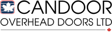 Candoor