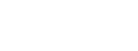 ai-logo