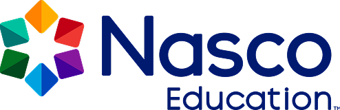 NascoEducation