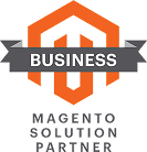 magento-logo