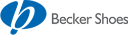Greenleaf Logo