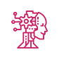 ai-icons