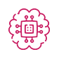 ai-icons