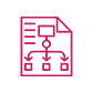 ai-icons