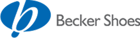 becker-logo