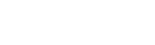 ai-logo