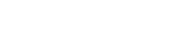 ai-logo