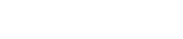 ai-logo