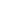 huya-right-arrow
