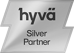 hyva-partner