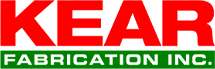 kear-fabrication