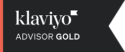 klaviyo-logo