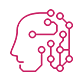 ai-icons