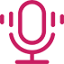 /mic-icon
