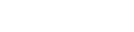 ai-logo