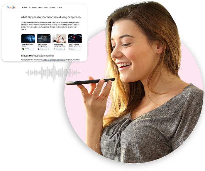 voice-search