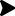 accord-icon