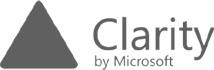clarity