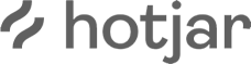 hotjar