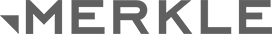 merkile