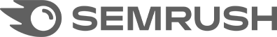 semrush
