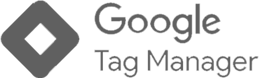 tagmanager